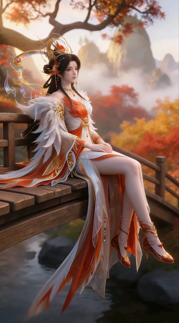 隐卡不听话？聊聊ai 人工隐卡安排的深夜合腾